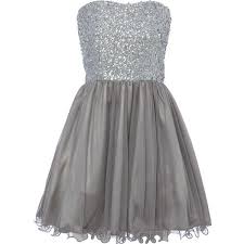 Prom Dresses For Girls Age 10 Liked On Polyvore Featuring Dresses Vestidos Short Dresses And Robes Prom Girl Dresses Dresses Prom Dresses