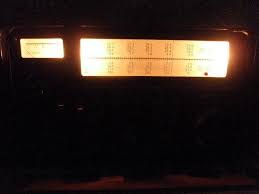 Image result for Drake 2-BQ