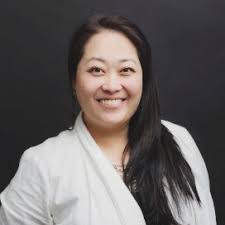 The need for strong local culture