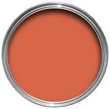 Charlotte S Locks No 268 Verde Home Dulux Feature Wall Farrow Ball Satin Paint