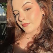 Isabelle Williamson (@isa._.belle_._) • Instagram photos and videos