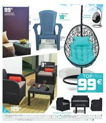 Il ne vous reste plus qu'à faire votre choix entre toutes ces superbes offres produits : 20 Magnifique Images De Housse Salon De Jardin Gifi Check More At Http Www Buypropertyspain