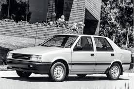 Image result for Stardust 1978 Hyundai