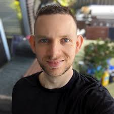 Tyler Noorbergen (@t_noorbergen)