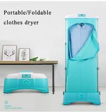 The amazing manatee portable clothes dryer (how to install). 5kg Blue Pink Plastic Multipurpose Portable Outdoor Umbrella Electric Clothes Dryer Rack Airer Hanger Buy Portable Electric Clothes Dryer Portable Outdoor Umbrella Clothes Dryer Rack Airer Portable Electric Clothes Dryer Airer Hanger Product