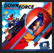 We did not find results for: Downforce Board Game Boardgamegeek