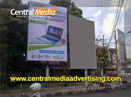 Check spelling or type a new query. Sewa Baliho Jember Lumajang Banyuwangi Central Media Adv