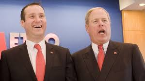 Metro Bank's woes are a warning: watch the metrics