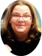 Savannah Cannon Obituary