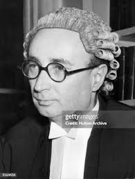 1,719 Derek Bailey Photos & High Res Pictures