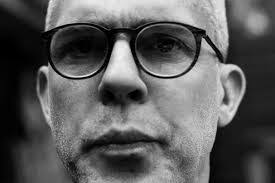 Paul Pfleger's Instagram, Twitter & Facebook