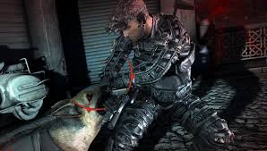 Jun 13, 2014 · splinter cell: Splinter Cell Blacklist Review Pc Gamer