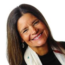 Steve Skalski Email & Phone Number