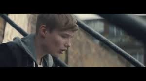 Isac Elliot Baby I Teaser 2 Days To Go Youtube