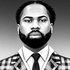 Denzell “Otis” Jordan-Perry (@denzellperry) • Instagram photos and videos