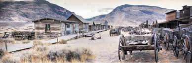 Heading up to cooke city (dot 2) for part of the beartooth road. Cody