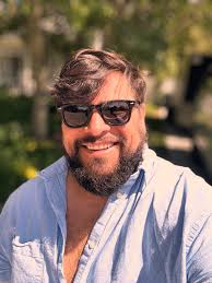 🚨 NEW MUSIC ALERT 🚨 It's been a year since our last single… and we're  back! 🎶 Our brand new track “Live Oak County” drops October 16 — the same  night we