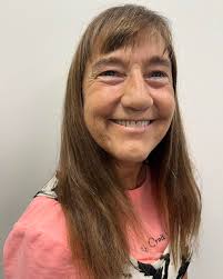 We had a terrific summer party celebrating NOON TOASTMASTERS! Table Topics  run by Sam Hall our New President was a great way to spend the day. Thank  you past President Victoria for