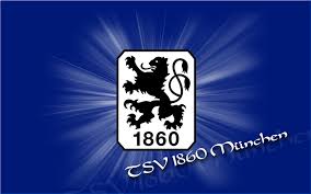 Dieser text wurde zuletzt am 24.10.2015 überarbeitet. Tsv 1860 Muenchen Ii By Nordic Lion On Deviantart