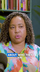 🚀 We’re Live! 🎙️✨, The Common Sense: Steps to Doing Good Podcast is  officially launched! 🌍💡 As someone deeply passionate about making a  difference, I know the journey isn’t always clear—but that’s ...