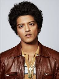 Read on to find more about his family: Compare Bruno Mars Height Weight With Other Celebs