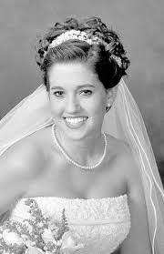 Amanda Helzer's Instagram, Twitter & Facebook