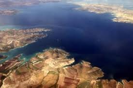 Atatürk barajı, dolgu hacmi bakımından dünyanın en büyük 6. Ataturk Baraji Nda Doluluk Rekor Seviyede Bursada Bugun Bursa Bursa Haber Bursa Haberi Bursa Haberleri Bursa