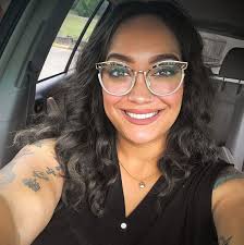 Clark Crew BBQ opening in Tulsa by August