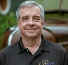 Royal Restrooms Team