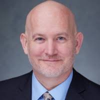 Mike Bauman, MBA, CQA