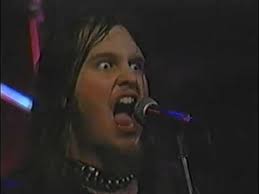 Bewitched [The World Domination Live]