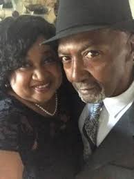 Mr. Kenneth Calhoun Obituary