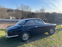 Image result for Blue Procida 1971 Alfa-Romeo