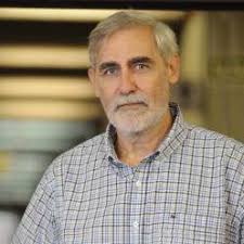 NEWSLETTER Animal Behavior Society