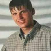 Kwiatkowski Family Obituaries