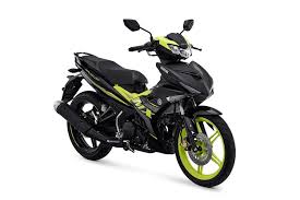 Lihat gambar moto guzzi v85tt terbaru, motor v85tt memiliki 10 gambar. Pilihan 3 Warna Baru Yamaha Mx King 2021