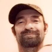 Stanfield Family Obituaries