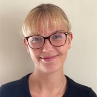 20+ "Kaia Brown" profiles