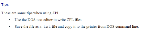 Download the latest version of the zebra industrial printer zt220 driver for your computer's operating system. Net Code To Send Zpl To Zebra Printers Stack Overflow