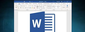 Descargar formato de carta de poder para imprimir en word. 133 Plantillas De Word Para Organizarlo Todo