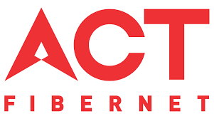 ACT Broadband Logo