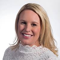 Contact Jaclyn Leibl-Cote, Email: j***@collette.com & Phone Number