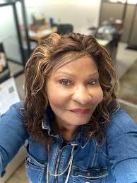 John Allen Stiles, Sr. Obituary October 26, 2024