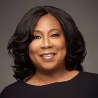 Rosalyn Dunn Email & Phone Number