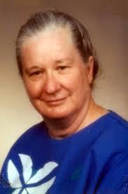 Carl Stouffer's Instagram, Twitter & Facebook