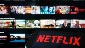 Ver series de netflix online gratis en español latino, castellano e inglés subtitulado solo en pelishouse peliculas y series gratis. Netflix Gratis Gratis Y Sin Cuenta Series Y Peliculas Que Puedes Ver En Netflix Entretenimiento W Radio Mexico