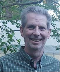 Brian O'Neil Obituary