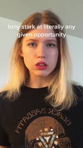 Tony Starks Interseption Against Oregon