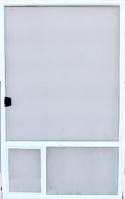 Check spelling or type a new query. Pet Screen Door For Sliding Patio Door Dogydoor Com