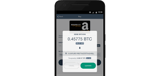 Buy amazon gift card with bitcoin discount. Bitpay On Twitter Buy Amazon Gift Cards With Bitcoin In Your Copay Wallet The Bitpay Blog Https T Co Szr95rmvyu